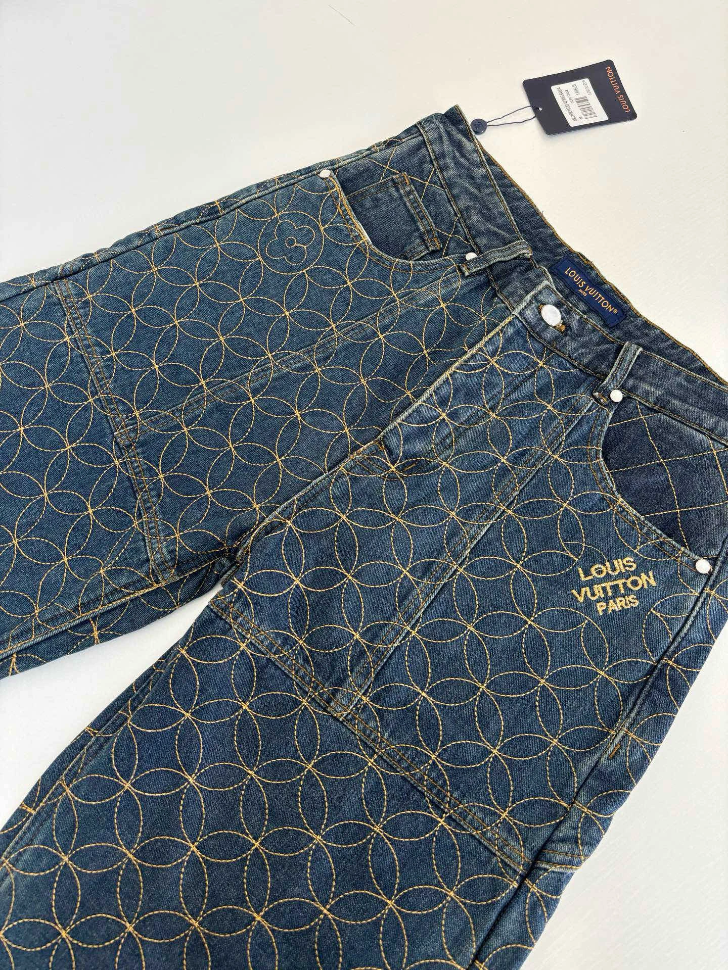 wg.luxury-- 8V Cotton embroidery item:E-F363I0601
